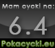 Pokacycki.eu - Cycki, Tits