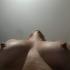 Stretching...